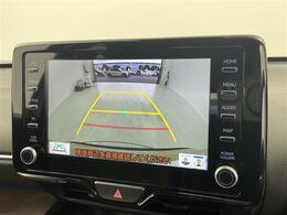 【カーナビ】ナビ利用時のマップ表示は見やすく、いつものドライブがグッと楽しくなります！