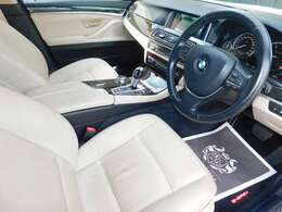 【CAR NORUEL INTERNATIONALへようこそ】　高品質車を中心に魅力的な商品を揃えております。お気に入り登録をして頂きますと特別オファーのご案内も御座います是非ご利用くださいませ！ご連絡先0078-6003-350958