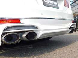 【全国販売】【全国納車】もちろん可能です！御納車までスタッフがサポート致しますお気軽にご連絡を頂ければ幸いです！ご連絡先0078-6003-350958