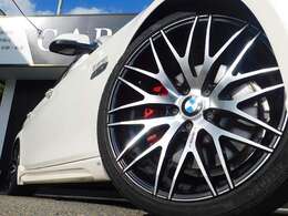 高品質お値打ち価格車入庫です！是非、お客様の目でお確かめくださいませ。遠方でご来店が難しい場合でもご相談くださいませ！親切、丁寧にご案内致します。ご連絡先0078-6003-350958