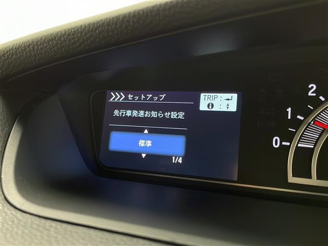 【ミニバン/SUV/コンパクト/軽自動車】中古車から未使用車まで幅広く質の高いおクルマをご用意しております。中古車/未使用車/ハイブリット/4WD/禁煙車/などなど何でもご相談ください。