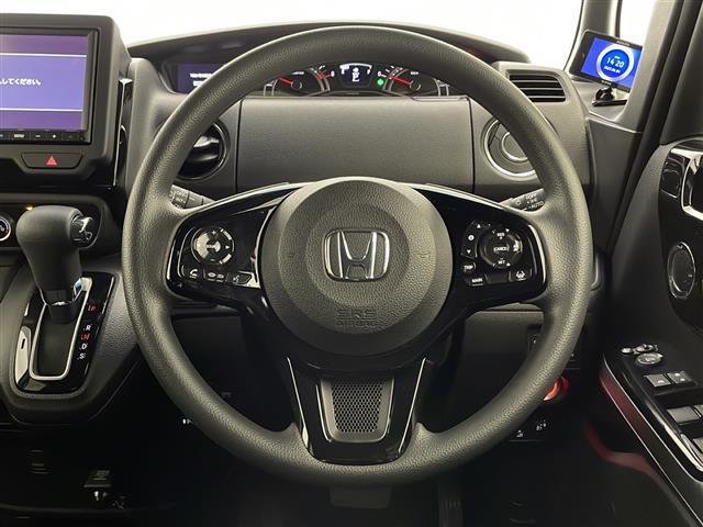全国460店舗の在庫を【ガリバー宮崎港店】でご紹介！！！ミニバン・SUV・コンパクトカー・軽自動車・輸入車ならガリバー宮崎港店へ！