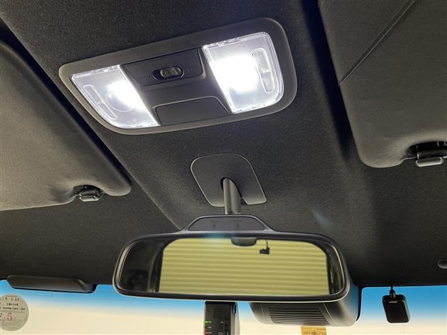 【ミニバン/SUV/コンパクト/軽自動車】中古車から未使用車まで幅広く質の高いおクルマをご用意しております。中古車/未使用車/ハイブリット/4WD/禁煙車/などなど何でもご相談ください。