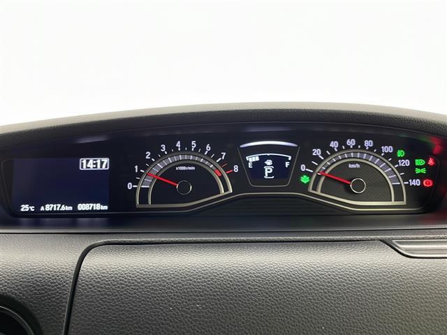 【ミニバン/SUV/コンパクト/軽自動車】中古車から未使用車まで幅広く質の高いおクルマをご用意しております。中古車/未使用車/ハイブリット/4WD/禁煙車/などなど何でもご相談ください。