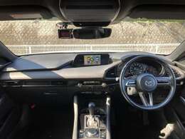 ドライブステージのユーザー様買取車両をダイレクトに販売いたします♪業者間オークションに出品するまでの期間限定掲載♪お問い合わせは0742-93-5010迄♪