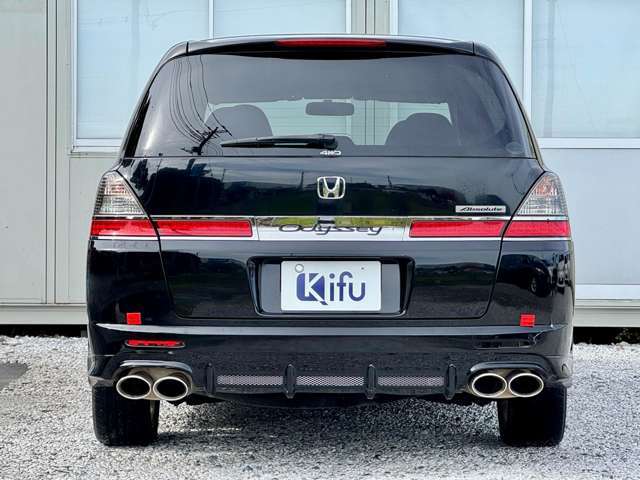 【オートローン取り扱い】オリコプロダクトファイナンス・プレミアファイナンシャルサービスとの提携をしております。