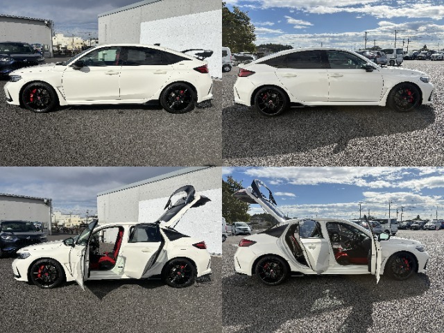 ☆座面も低く乗り降りしやすい高さです☆毎日の通勤や通学、お子様の送迎など毎日使うおクルマだからこそ、使い勝手にもこだわりを☆