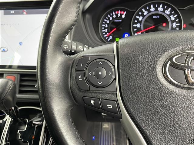 【運転席操作部】快適なドライブを楽しむための機能が装備されています！運転席から触れるので、使いやすいです！除菌プランいれていただくと、さらに清潔で安心していただけます！