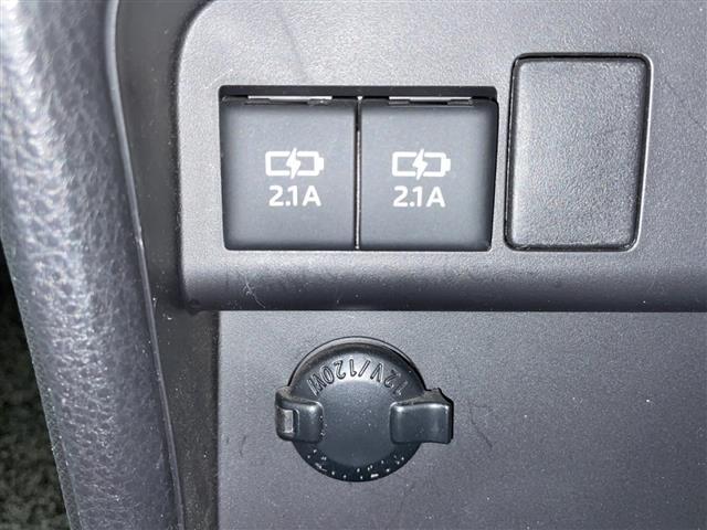 【自宅からお車ご購入！】車の選び方のご相談、購入手続き、ローンのご契約まで、ご自宅にいながらオンラインで完結できます！　詳しくはお電話にてお気軽にご相談ください！