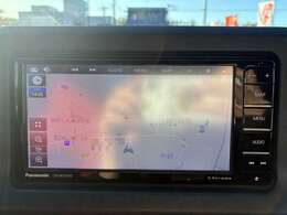 ☆ベビーカーもOK！☆大きな展示場に広い通路も有りますので、お子様連れでのご来店も大歓迎です！ベビーカーと共に、ゆっくりと展示車両をご覧頂けます。