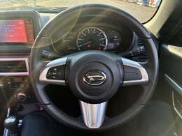 ☆伝えきれない.....☆　　ネットでは伝えきれません！是非、一度ご来店して下さい。実際にお車をご覧頂き、ご相談頂ければ、きっと納得して頂けます！！