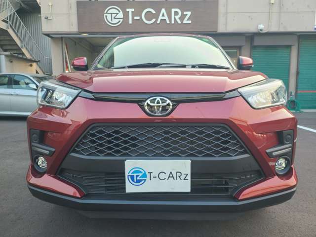 お車の知識がなくても大丈夫です！お気軽にご質問下さい！あなたのお探しの1台をご案内いたします！