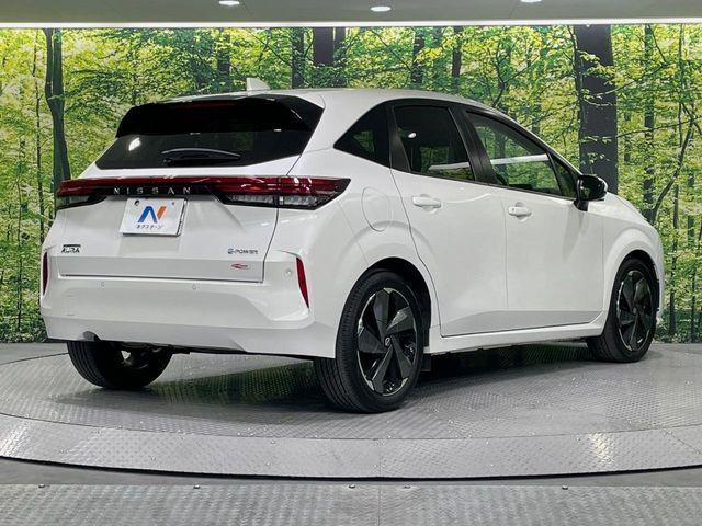 ☆全国のネクステージからお取り寄せが可能※！遠方の店舗に展示してあるクルマが気になる場合も、最寄りの店舗でご覧いただくことが可能です！是非私たちに要望をお聞かせください！※別途費用