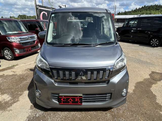 皆様のご来店を心よりお待ちしております！