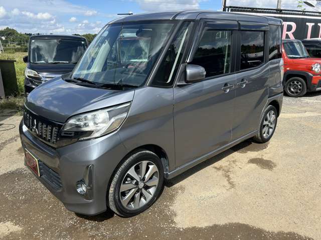 お問い合わせは→※LINEID：@760vtmgf※mail:carincsakurakei@yahoo.co.jp※TEL043-308-6668