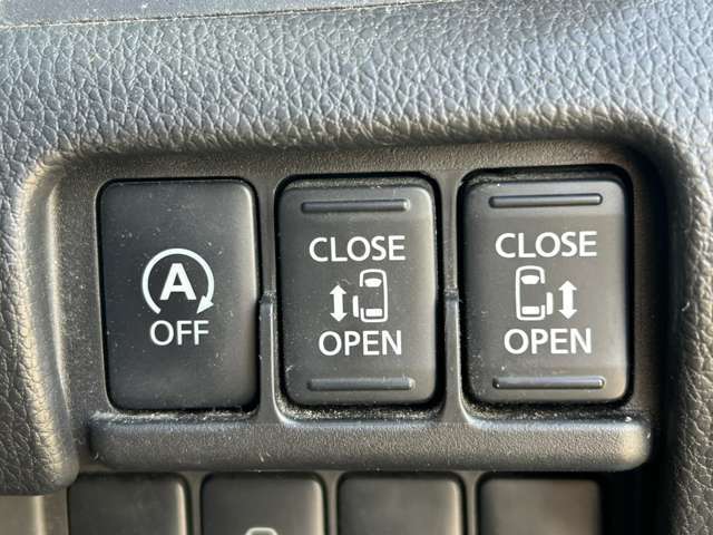 当社自動車任意保険代理店もやっております。契約時はもちろん、現在の保険にご満足していない方是非スタッフまでお話しください！