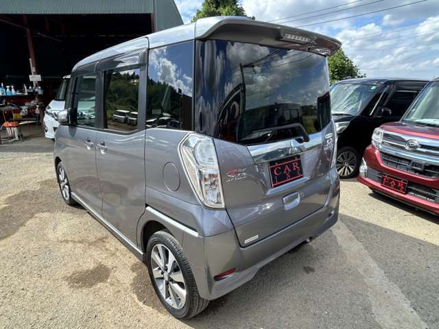 全国対応更新型走行無制限保証！修復歴有もOK！全国お客様最寄りのディーラー対応可能な保証をご用意しております。ご遠方のお客様はもちろんの事、すべてのお客様にオススメしております！