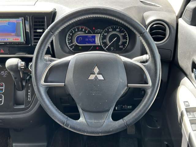 納車後も安心！保証をつけていれば万が一の時も修理代がなんと0円！！詳しくは販売店スタッフまでご確認ください！