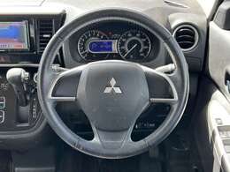 納車後も安心！保証をつけていれば万が一の時も修理代がなんと0円！！詳しくは販売店スタッフまでご確認ください！