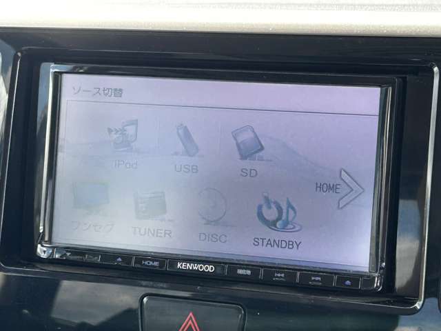 ご遠方のお客様もご安心ください。全国どこでもCARINCにおまかせください！