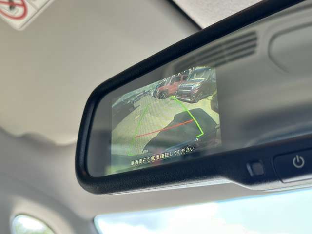 ローンに自信のない方も諦めずに是非当社にご相談ください！多数実績あります！