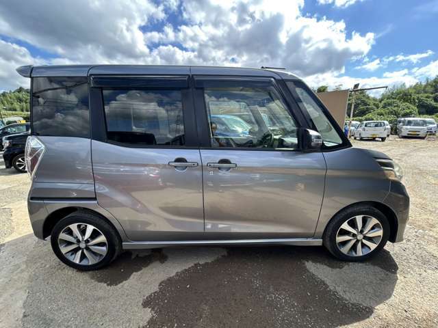 お問い合わせは→※LINEID：@760vtmgf※mail:carincsakurakei@yahoo.co.jp※TEL043-308-6668