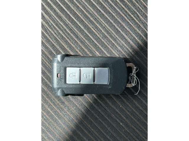 パーツの持ち込み取り付けやナビ取り付けなどお気軽にご相談ください！