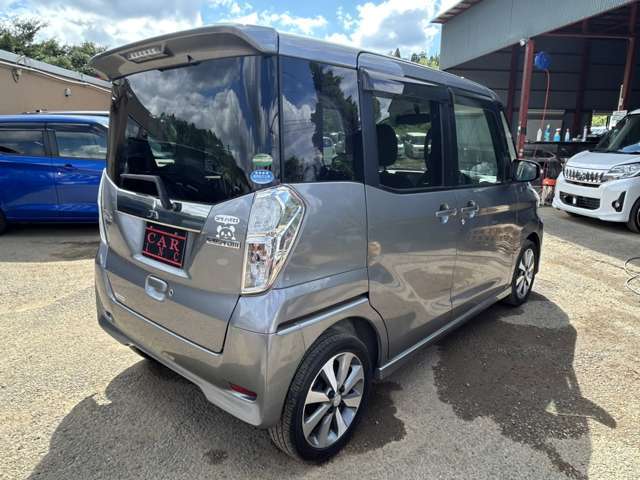 お問い合わせは→※LINEID：@760vtmgf※mail:carincsakurakei@yahoo.co.jp※TEL043-308-6668