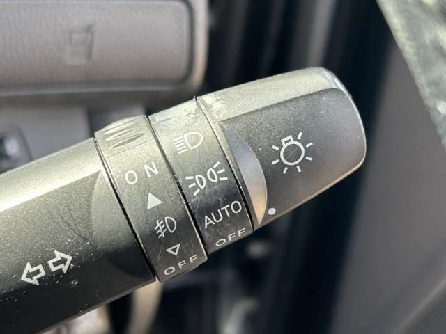 この度は数ある販売店より弊社CARINCをお選びくださり誠にありがとうございます。