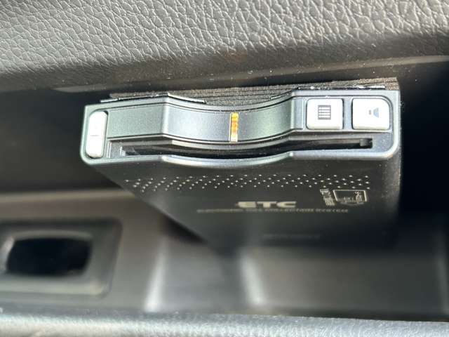 弊社オートローンは頭金0円でOK！最長120回までお取り組みが可能となります！お客様に合ったご返済方法が可能です！