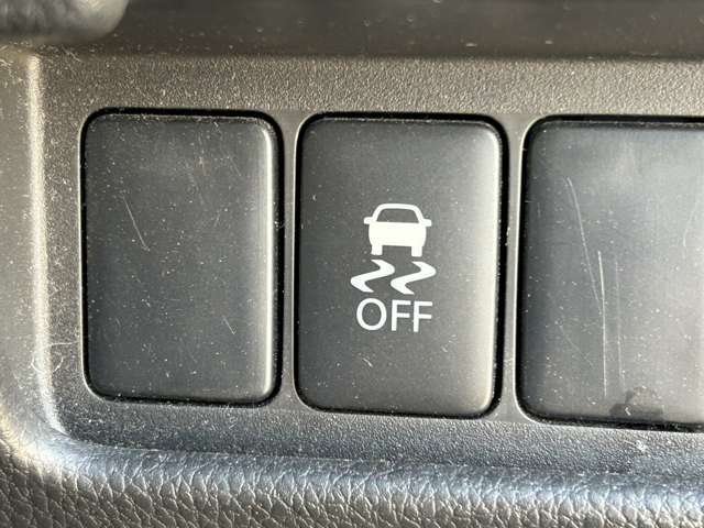 アクセスは千葉県佐倉市八木51　赤と黒の看板が目印です！　TEL：043-308-6668