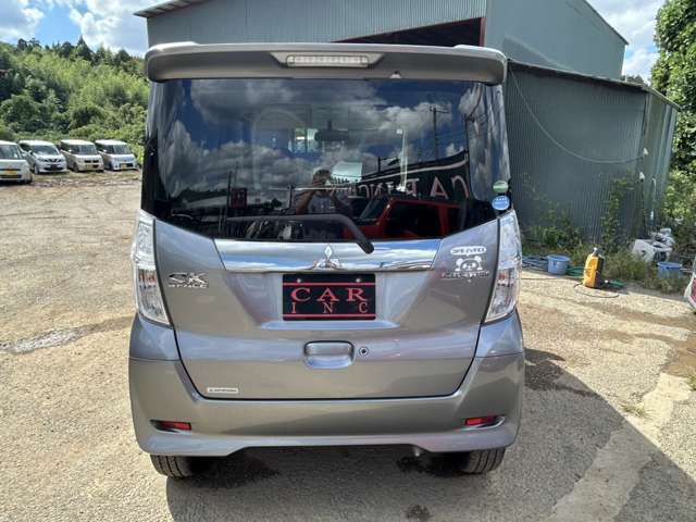 機関良好、走行・動作チェック済み！全国どこでもご納車OK！ご連絡心よりお待ちしております♪お問い合わせは→※LINEID：@760vtmgf※mail:carincsakurakei@yahoo.co.jp※TEL043-308-6668