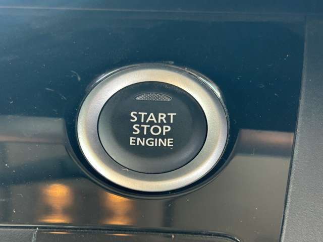 お探しの一台がここにあります！