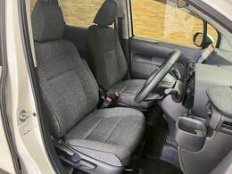 隅々まで綺麗に保たれたインテリアは、前オーナー様の管理がしっかりと行き届いている証拠です。