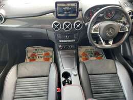 内外装とも程度が良く、当店が自信をもってオススメする一台です☆　是非一度、ご自身の目でお確かめいただければと存じます！