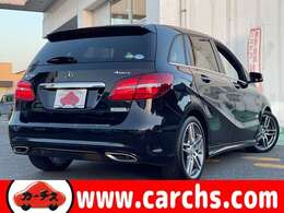 この車輛についてのお問い合わせは⇒カーチス新潟桜木センター：025-280-0246まで♪お待ちしております！！