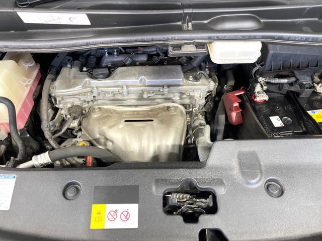 親切・丁寧な専門メカニックスタッフが応対！・車検・点検整備・事故等の修理などアフターサービスも安心。お車のカスタマイズもネクステージのサービススタッフまでご相談ください！