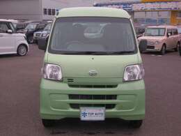 【維持費・税金・燃費】などお得な軽自動車が総在庫190台の中から選べます！