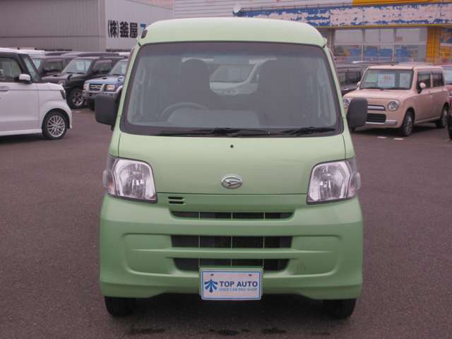 【維持費・税金・燃費】などお得な軽自動車が総在庫190台の中から選べます！