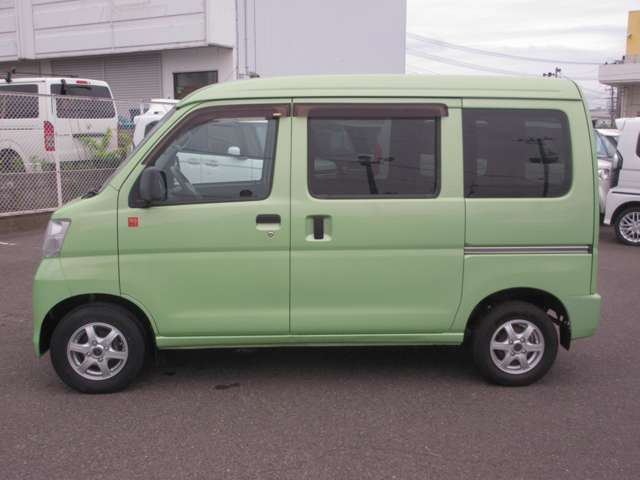 【車種多数在庫ございます！】当店在庫一覧をクリックしてみてください！