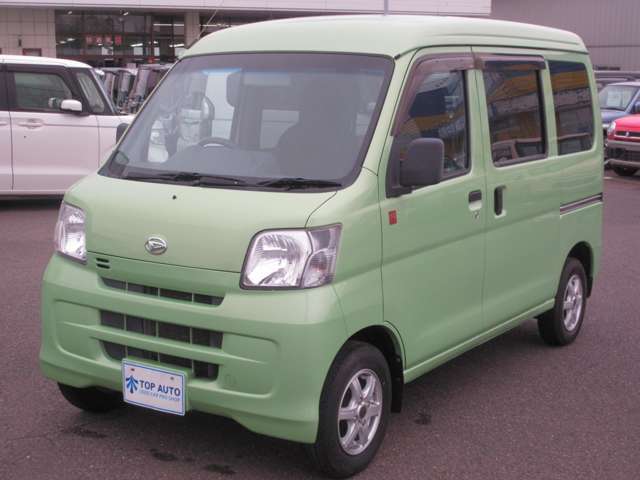 【安心の入庫確認済み車】当社は入庫ご全車走行テストなど機関のチェックをしての展示になっています！