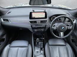 BMW認定中古車は保証も充実しております。2年間もしくは、1年間の保証に加え、最大4年間までの保証延長も可能でございます（対象車種限定）！充実の保証で、安心してお車をご利用いただけます！