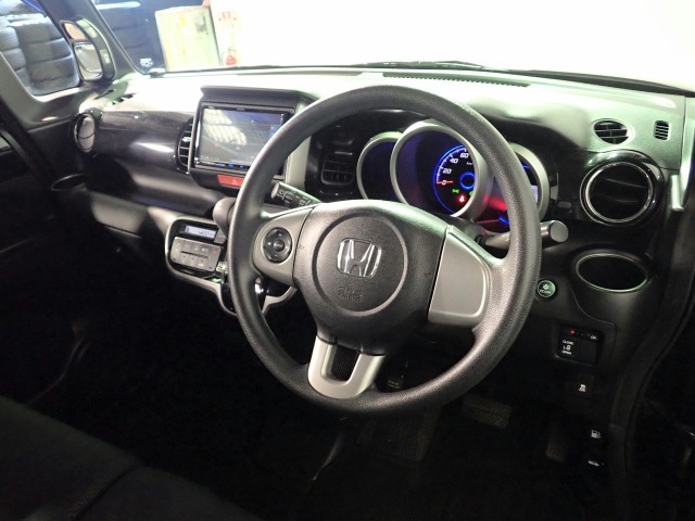 ◆Honda認定中古車をお探しの方はHonda　U-Select亀山長明寺へお越しください！全車安心のU-Selectホッと保証付きです！敷地内試乗も可能です！オンライン商談も受付しています！◆