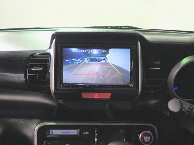 ◆Honda認定中古車をお探しの方はHonda　U-Select亀山長明寺へお越しください！全車安心のU-Selectホッと保証付きです！敷地内試乗も可能です！オンライン商談も受付しています！◆