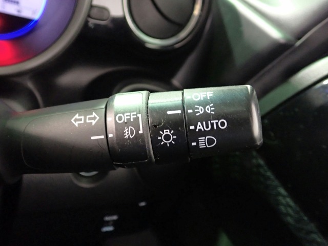 ◆Honda認定中古車をお探しの方はHonda　U-Select亀山長明寺へお越しください！全車安心のU-Selectホッと保証付きです！敷地内試乗も可能です！オンライン商談も受付しています！◆