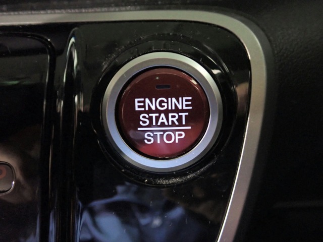 ◆Honda認定中古車をお探しの方はHonda　U-Select亀山長明寺へお越しください！全車安心のU-Selectホッと保証付きです！敷地内試乗も可能です！オンライン商談も受付しています！◆