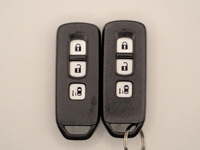 ◆Honda認定中古車をお探しの方はHonda　U-Select亀山長明寺へお越しください！全車安心のU-Selectホッと保証付きです！敷地内試乗も可能です！オンライン商談も受付しています！◆