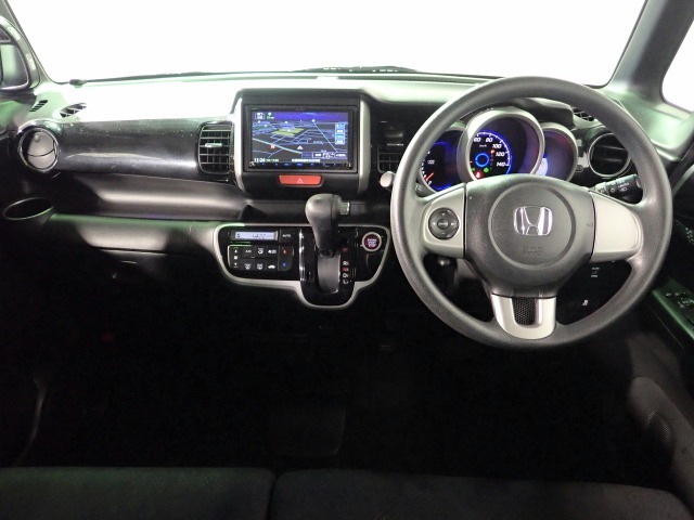 ◆Honda認定中古車をお探しの方はHonda　U-Select亀山長明寺へお越しください！全車安心のU-Selectホッと保証付きです！敷地内試乗も可能です！オンライン商談も受付しています！◆