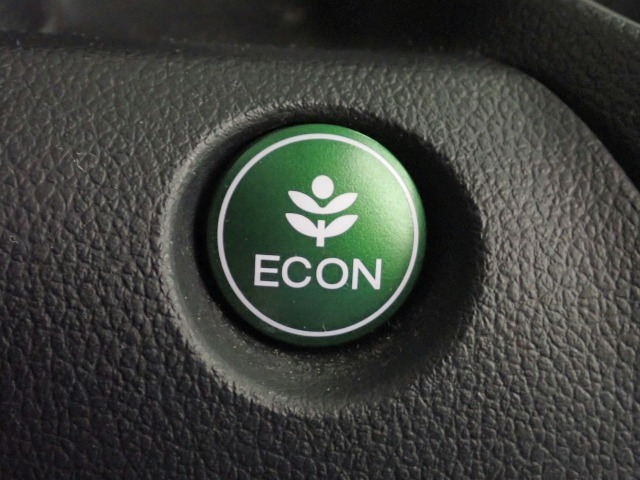 ◆Honda認定中古車をお探しの方はHonda　U-Select亀山長明寺へお越しください！全車安心のU-Selectホッと保証付きです！敷地内試乗も可能です！オンライン商談も受付しています！◆