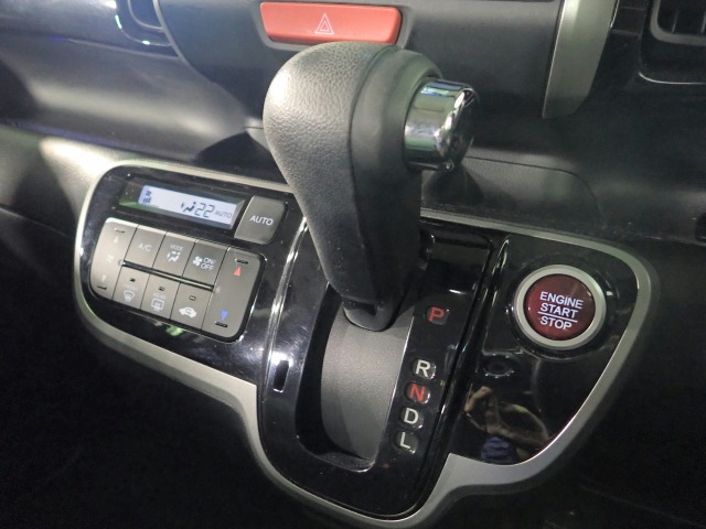 ◆Honda認定中古車をお探しの方はHonda　U-Select亀山長明寺へお越しください！全車安心のU-Selectホッと保証付きです！敷地内試乗も可能です！オンライン商談も受付しています！◆